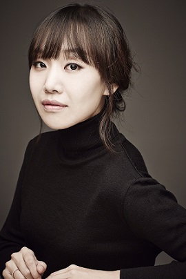 2019 aipaf faculty hyosun lim korea 2019 aipaf faculty hyosun lim korea